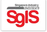 Singapore Lotto Blangjerango
